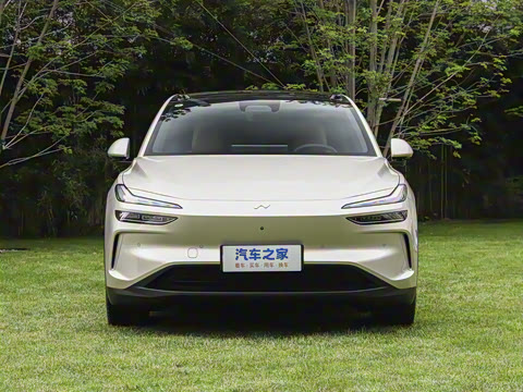 2025�� 85kWh ������