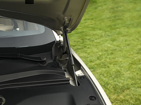 2025�� 85kWh ������