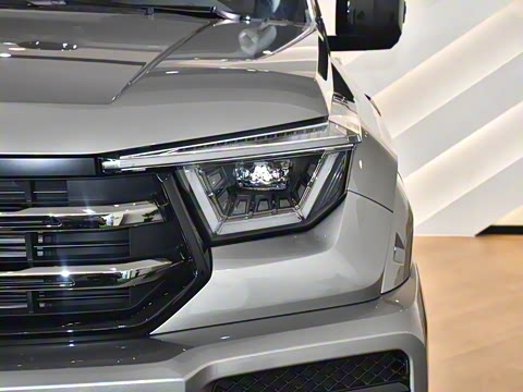 2026�� Hi4-Z ������