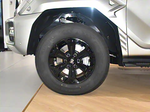 2026�� Hi4-Z ������