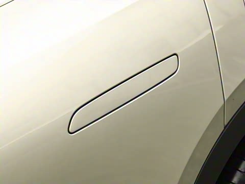 2025�� 85kWh ������