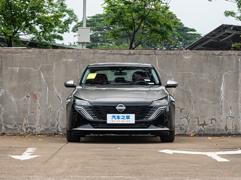 2026�� �������� 2.0L ���ܳ����ʰ�