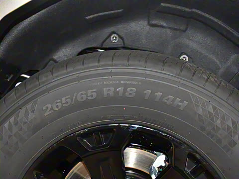 2026�� Hi4-Z ������