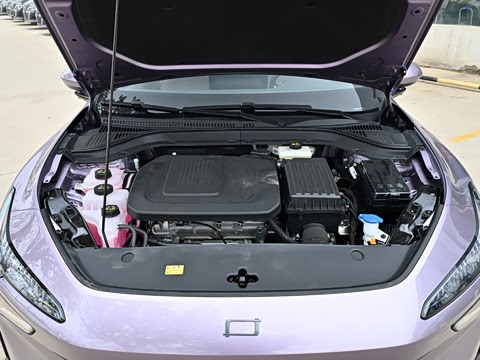2026�� ���� ������
