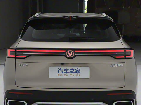 2026�� ���Ĵ� ������ 1.5T ���������