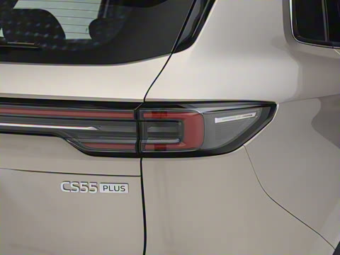 2026�� ���Ĵ� ������ 1.5T ���������