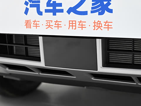 2026�� 211km XWD ��ΪǬ���Ǽ� 5��