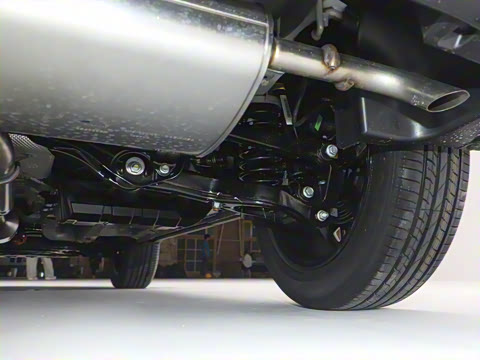 2026�� ���Ĵ� ������ 1.5T ���������