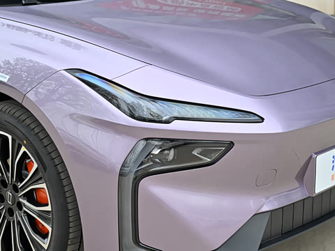 2026�� ���� ������