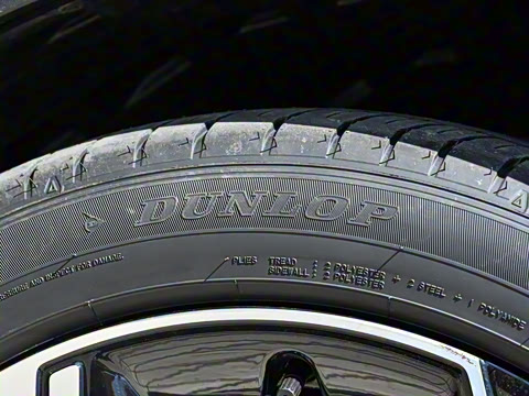 2026�� 550Ultra ��ΪǬ��ADS SE��