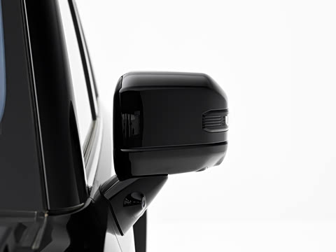 2026�� 211km XWD ��ΪǬ���Ǽ� 5��
