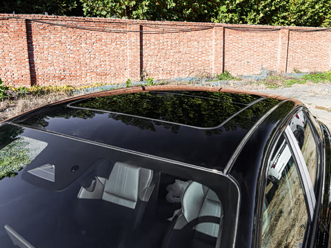 2026�� 1.5TD DCT Pro