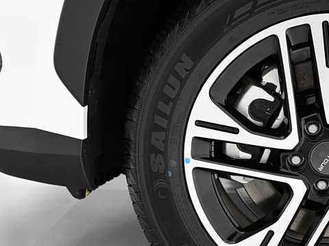 2026�� 1.5T DCT ������