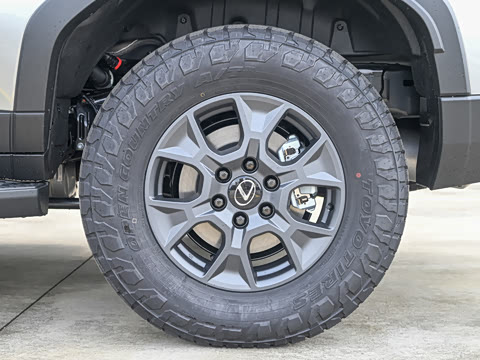 2026�� OVERTRAIL Զ��MAX