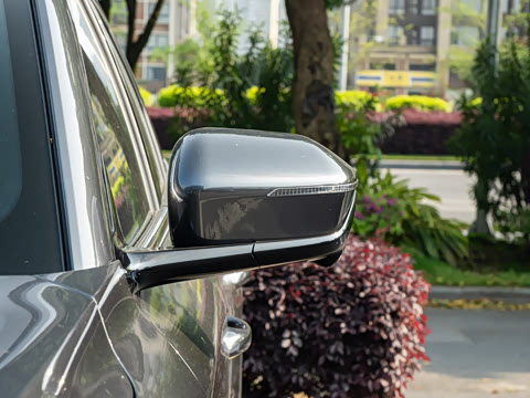 2026�� 1.5T ��϶���