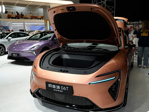 2026�� Max ˫��������