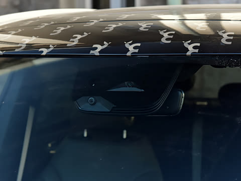 2026�� ���꿪�˰���װ��