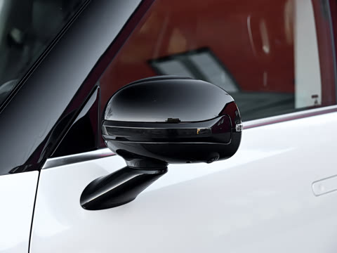 2026�� ���꿪�˰���װ��