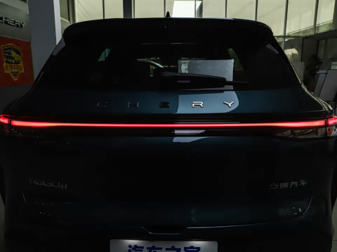 2026�� ����� ���� ����1.6T �Զ�������