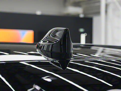 2026�� ���L 2.0T EcoBoost E�춯���������콢��