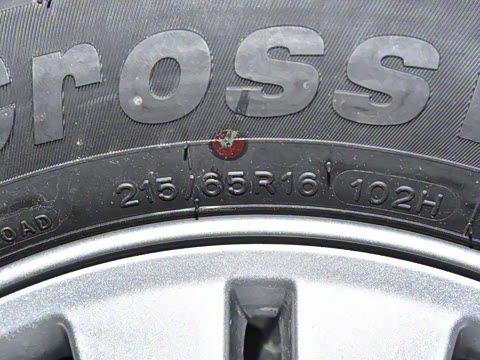 2025�� 2.0L �ֶ�������CNG 7��