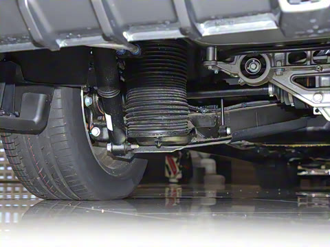 2025�� LS600MX ��������