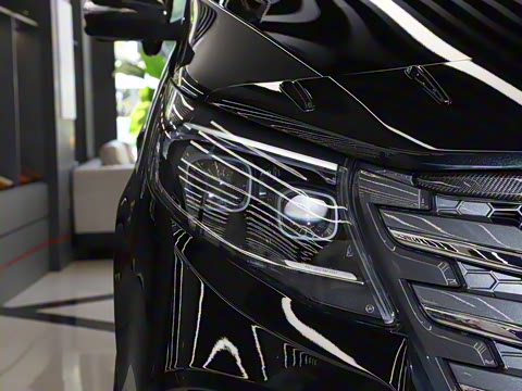 2025�� LS600MX ��������