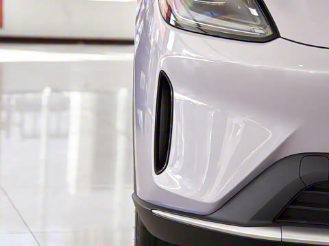 2025�� 430km ������