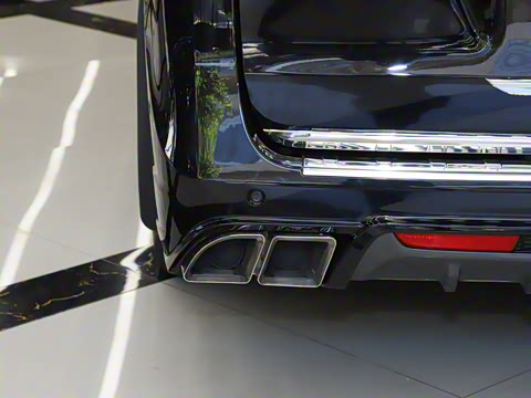 2025�� LS600MX ��������