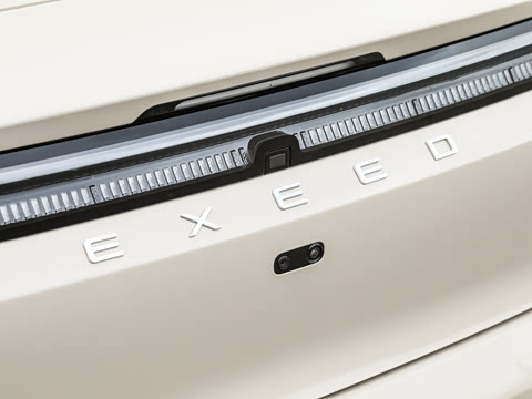 2027�� ���� 860 Max�����״��