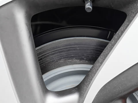 2027�� ���� 860 Max�����״��