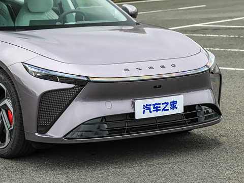 2027�� ���� 255 Ultra���������״��