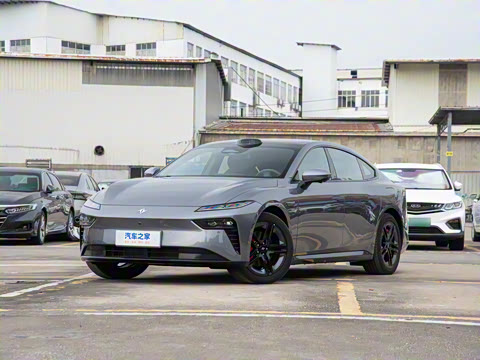 2026 007+  565 Ultra+״