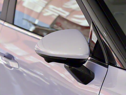 2025�� 430km ������