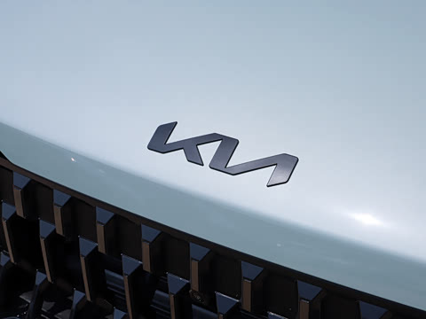 2027�� 1.5T ������