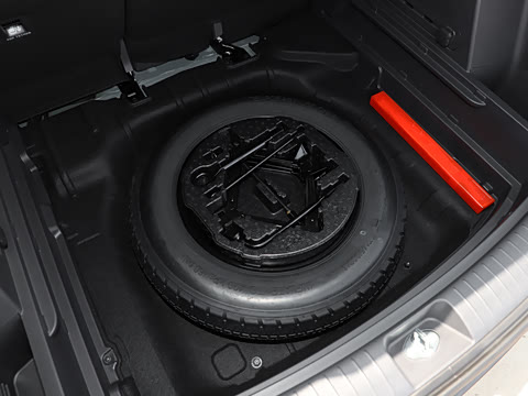 2027�� 1.5T ������