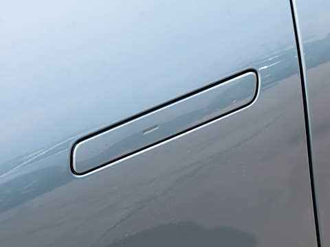 2027�� 1.5T ������