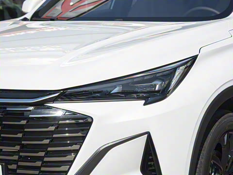 2026�� �ڶ��� 1.5T �ȷ�PRO