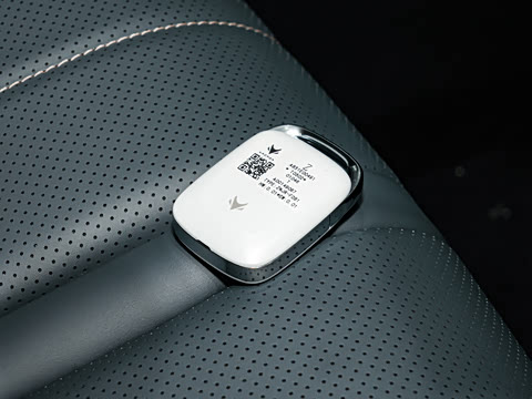 2026�� 450 PRO