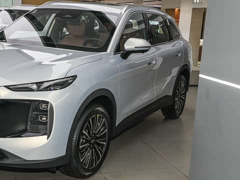 2026�� ����� ���� ����1.6T �Զ������