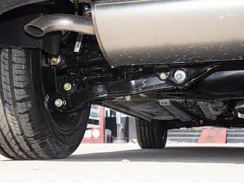 2026�� �ڶ��� 1.5T �ȷ�PRO