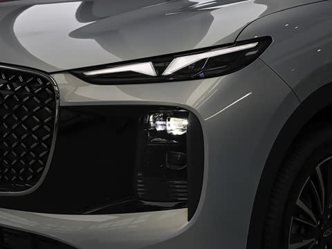 2026�� ����� ���� ����1.6T �Զ������