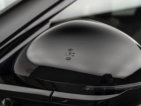 2026�� 200kW ������
