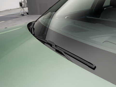 2026�� 200kW ������