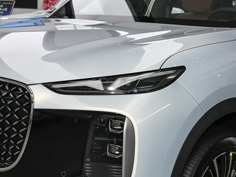 2026�� ����� ���� ����1.6T �Զ������