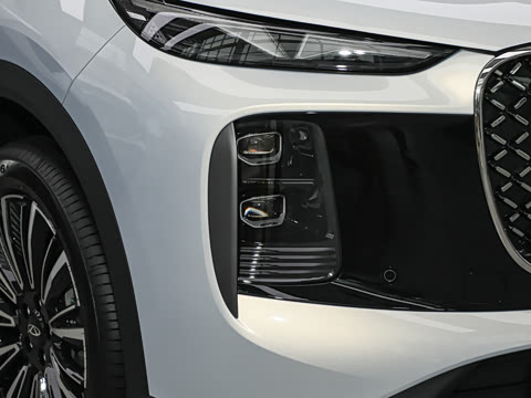 2026�� ����� ���� ����1.6T �Զ������