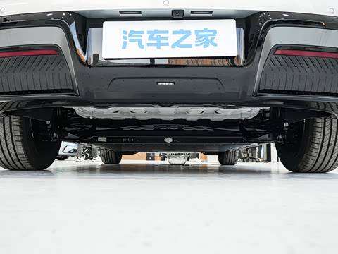 2026�� 450 PRO
