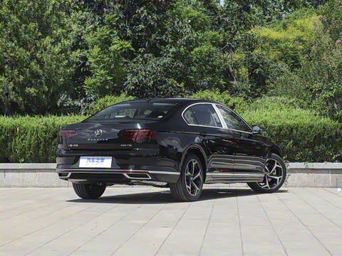 2025�� �Ŀ��� ������ 330TSI DSG������