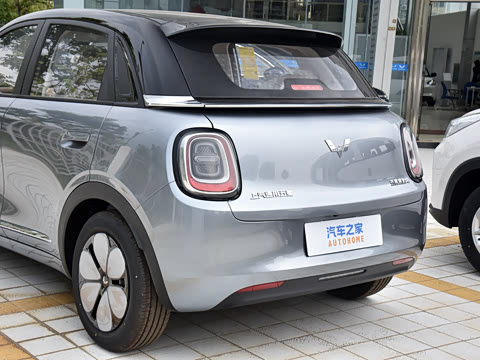 2026�� 403km ������