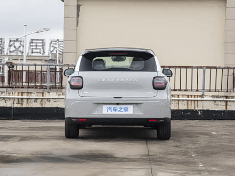 2027�� 405������
